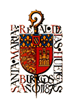 CARTA DE CARIDAD (Decreto Fundacional de la Orden Cisterciense)